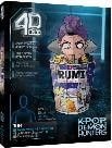 Demon 4D Puzzles Ramen B5K0 - product image 4