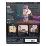 Demon 4D Puzzles Ramen B5K0 - product image 6