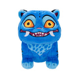 Demon Hunters 12-in Derpy Plush, Blue K3I4 - product image 1