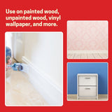Gloss-Off Pre-Paint Surface Preparation, Cleaner & Deglosser Without Sanding, 946-mL K1U8 - product image 6