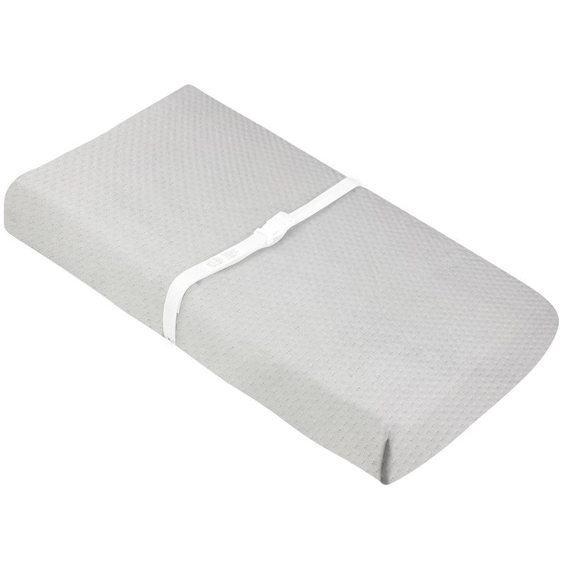 Waterproof Changing Pad Cover A3F3
