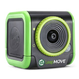 LeapMove Motion-Based Game Platform, French U0I4 - product image 1