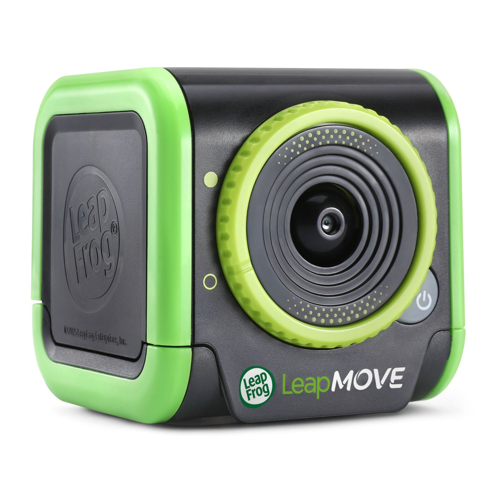 LeapMove Motion-Based Game Platform, French U0I4 - product image 1