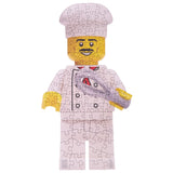 100 PC Blind Bag C2O9 - product image 2