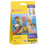 100 PC Blind Bag C2O9 - product image 3