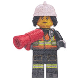 100 PC Blind Bag C2O9 - product image 4