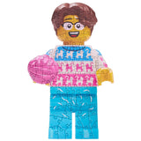 100 PC Blind Bag C2O9 - product image 5