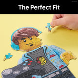 100 PC Blind Bag C2O9 - product image 7