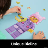 100 PC Blind Bag C2O9 - product image 8