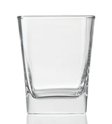 Bristol Glassware Set, 390-mL, 4-pk F5P1 - product image 1