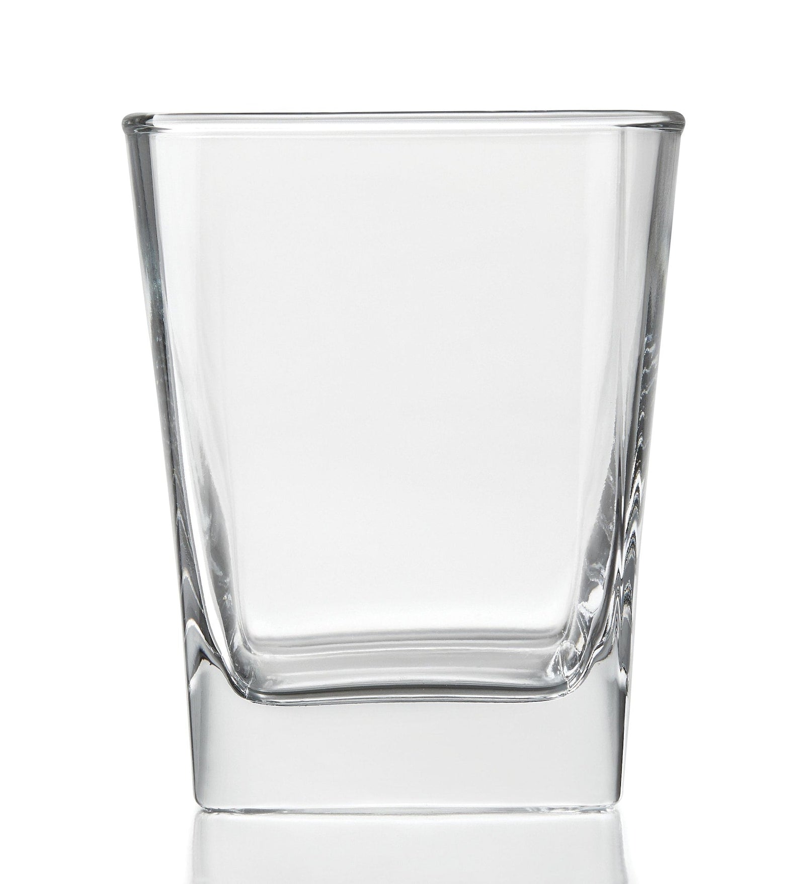 Bristol Glassware Set, 390-mL, 4-pk F5P1 - product image 1