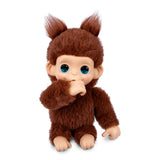 My Baby Mini Monkey, Assorted N0S7 - product image 1