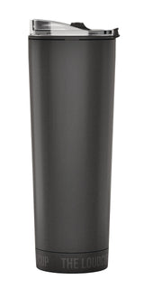 Cup V2 Reusable Hydration Tumbler with Intergrated Horn, Assorted Colours, 20-oz K2Q0 - product image 1