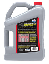 Oil 2-Stroke Semi-Synthetic Land & Sea Oil, 3.87-L K4G6 - product image 2