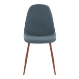 Pebble Dining Chair Set, 2-pc R3O3 - product image 2