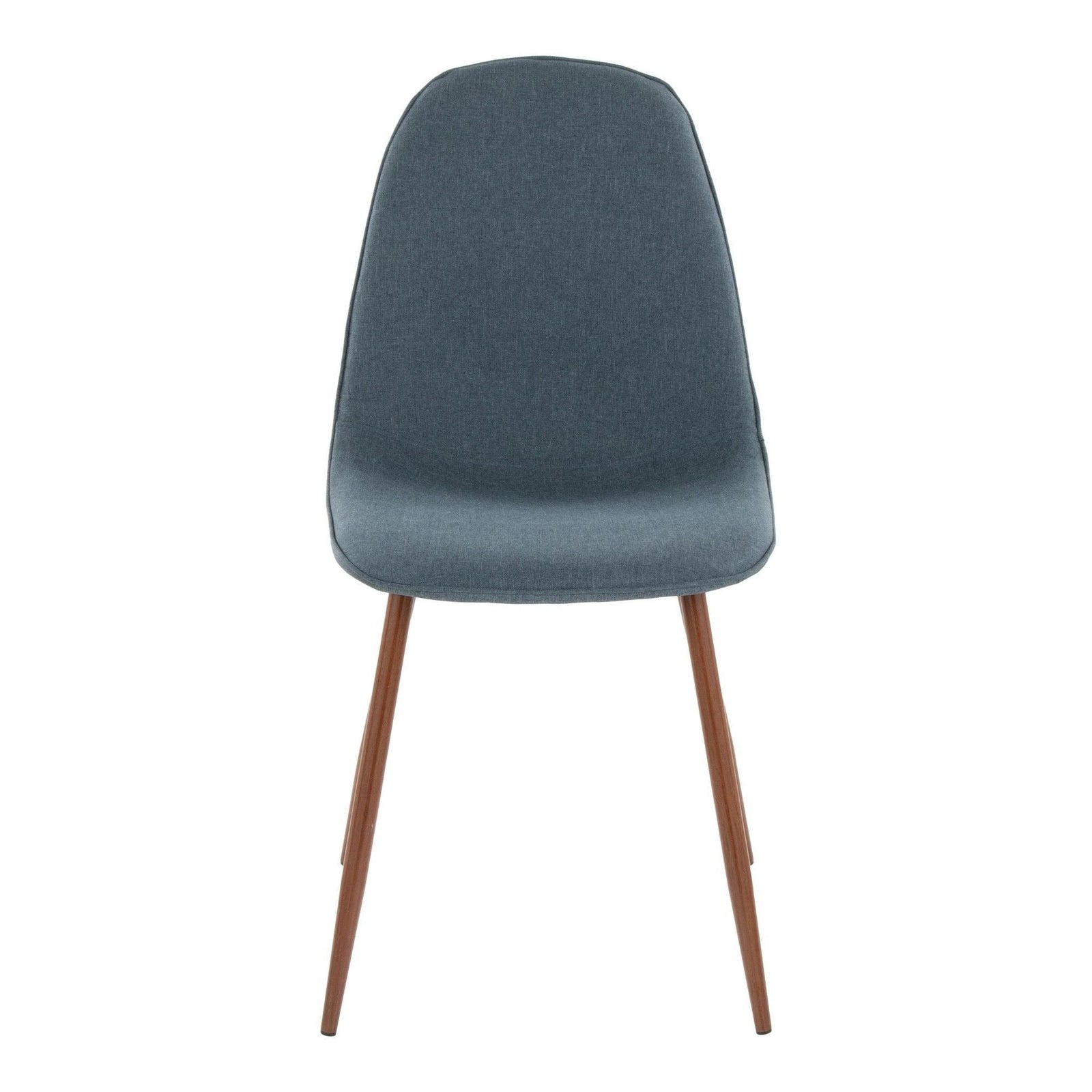 Pebble Dining Chair Set, 2-pc R3O3 - product image 2