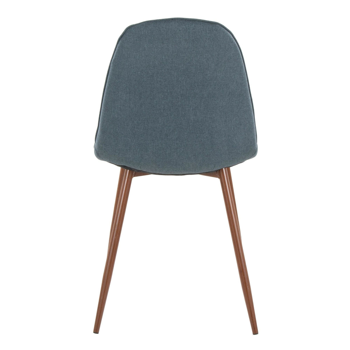 Pebble Dining Chair Set, 2-pc R3O3 - product image 5