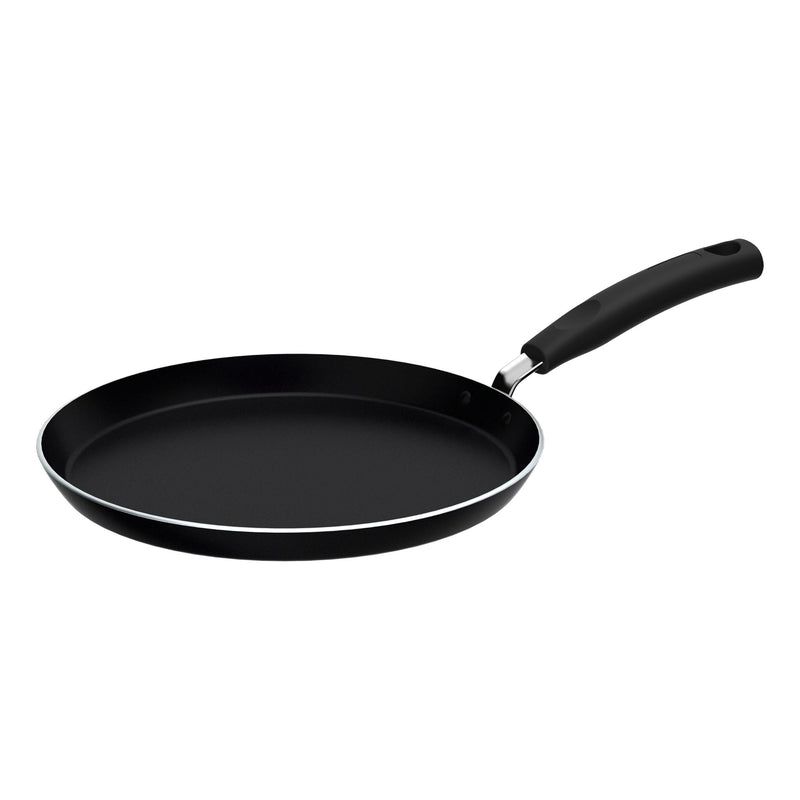 Tawa 26cm 10.25in W8S3
