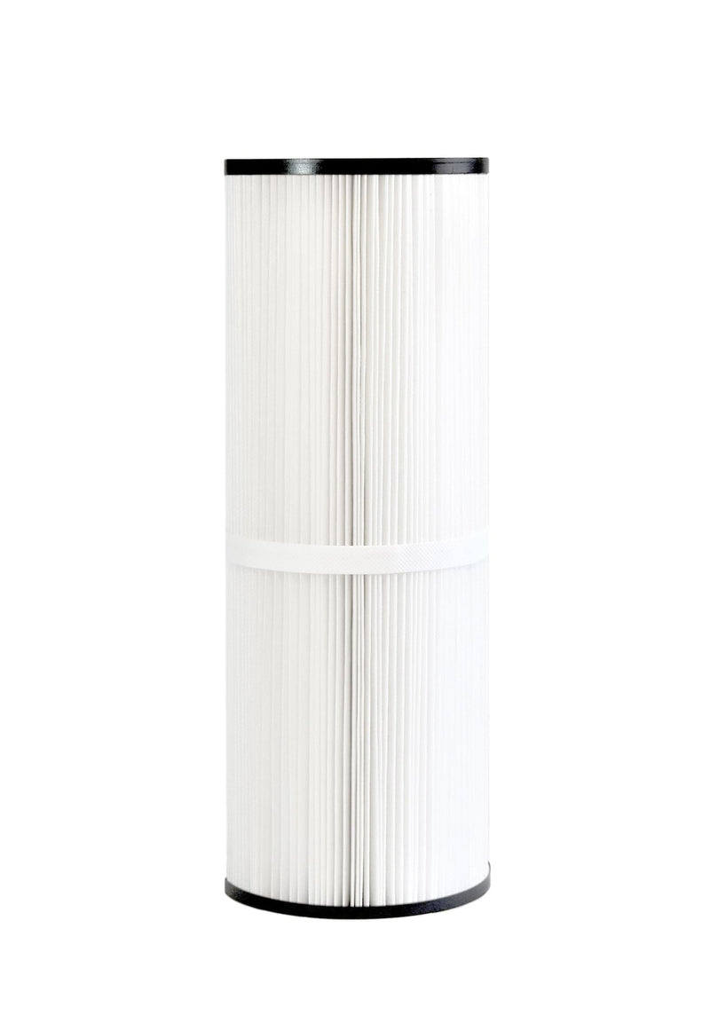Cartridge Replacement Advantage Electric Spa Filter, 27.5-ft U6O6