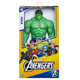 Figure, 12-in Toy N7O9 - product image 1