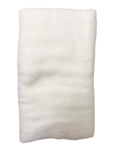 Cheese Cloth, 6-Yard S1W8 - product image 1