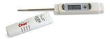 Digital Instant Read Thermometer T5D8 - product image 1
