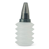Icing Bottle Set with 4 Different Tips, 4-pc R8N0 - product image 7