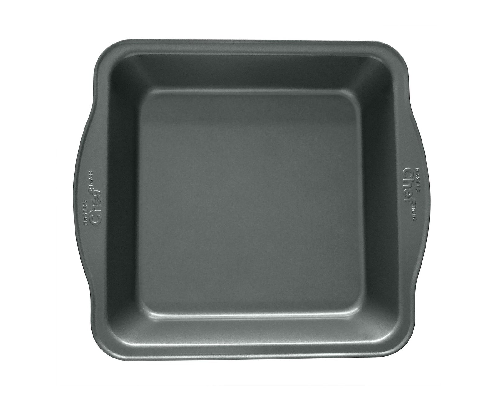 Square Cake Pan, Non-Stick, 8-in S8H3 - product image 1
