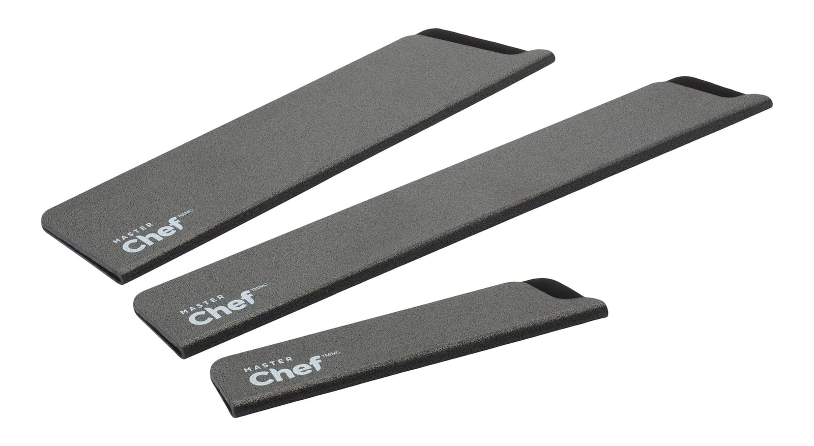 Plastic Knife Sheath 3PC J6K7 - product image 1