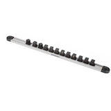 1/2" Drive Socket Rail V8N4 - product image 1