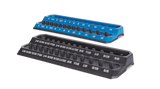 1/4-in Drive Socket Tray Organizer/Holder, 2-pk I4S6 - product image 2