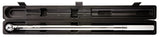 3/4-in Bi-Directional Drive Torque Wrench, 100 ft.lbs-600 ft. lbs D9D6 - product image 2