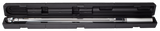 3/4-in Bi-Directional Drive Torque Wrench, 100 ft.lbs-600 ft. lbs D9D6 - product image 3