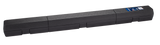 3/4-in Bi-Directional Drive Torque Wrench, 100 ft.lbs-600 ft. lbs D9D6 - product image 5