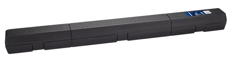 3/4-in Bi-Directional Drive Torque Wrench, 100 ft.lbs-600 ft. lbs D9D6 - product image 5