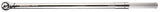 3/4-in Bi-Directional Drive Torque Wrench, 100 ft.lbs-600 ft. lbs G3Y8 - product image 6