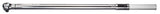 3/4-in Bi-Directional Drive Torque Wrench, 100 ft.lbs-600 ft. lbs D9D6 - product image 7
