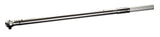 3/4-in Bi-Directional Drive Torque Wrench, 100 ft.lbs-600 ft. lbs D9D6 - product image 8