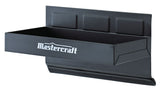 4-Sizes Magnetic Trays, 4-pk H0N9 - product image 2