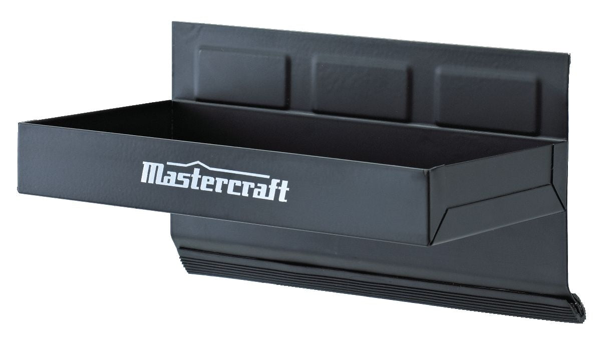 4-Sizes Magnetic Trays, 4-pk H0N9 - product image 2