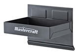 4-Sizes Magnetic Trays, 4-pk H0N9 - product image 3