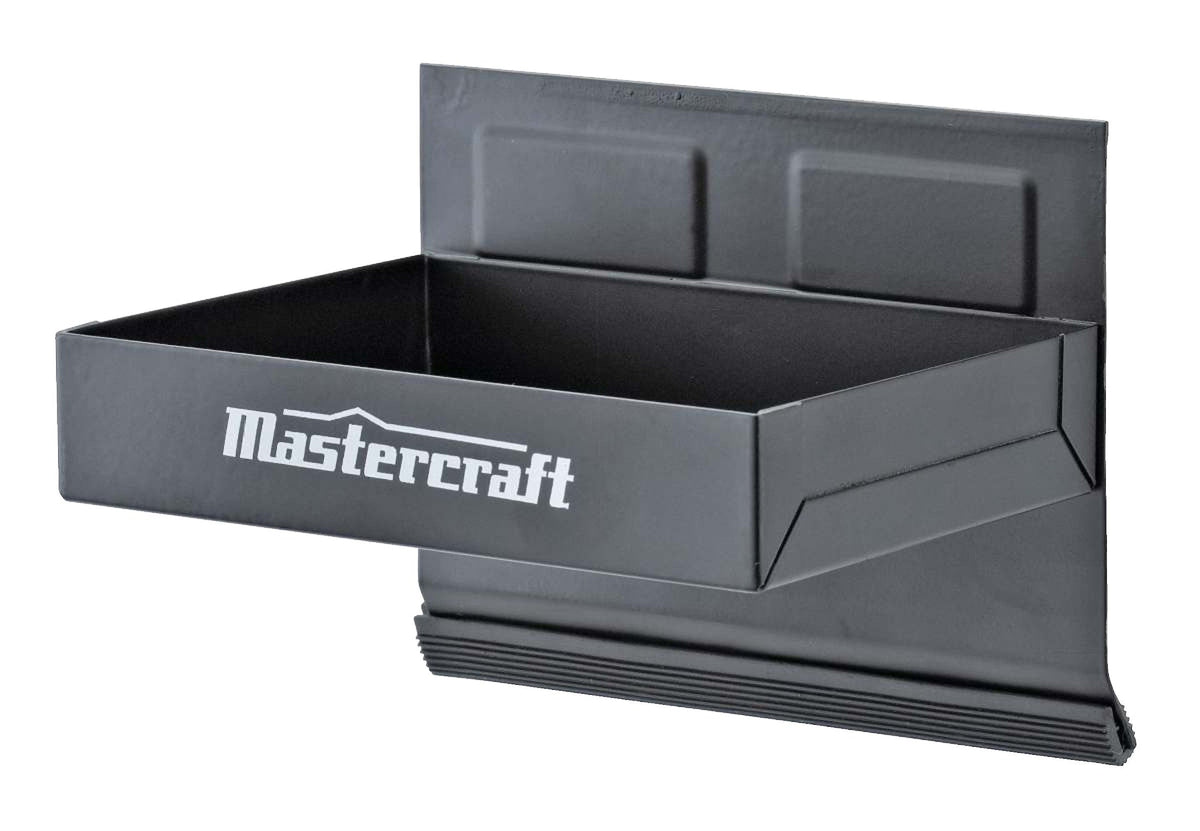 4-Sizes Magnetic Trays, 4-pk H0N9 - product image 3