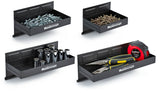 4-Sizes Magnetic Trays, 4-pk H0N9 - product image 5