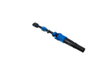 Connect Lightweight Adjustable Blower Attachment J6I6 - product image 1
