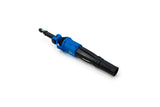 Connect Lightweight Adjustable Blower Attachment J6I6 - product image 2