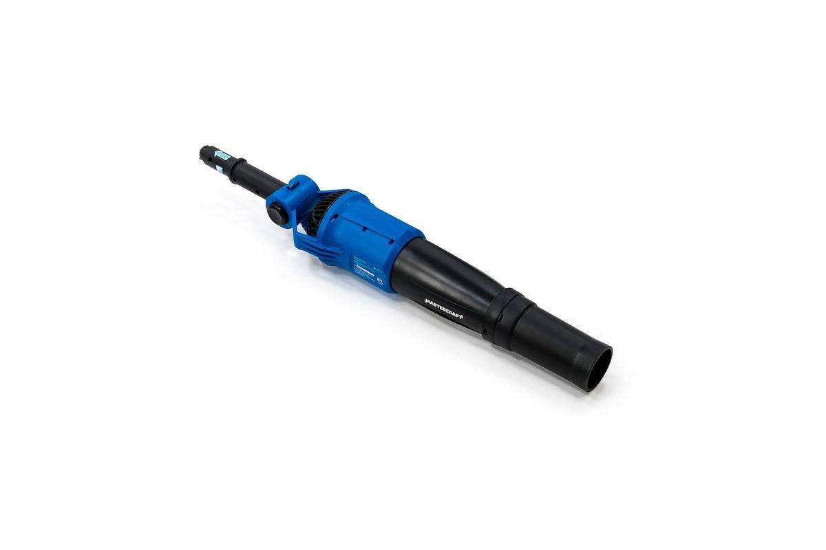 Connect Lightweight Adjustable Blower Attachment J6I6 - product image 2