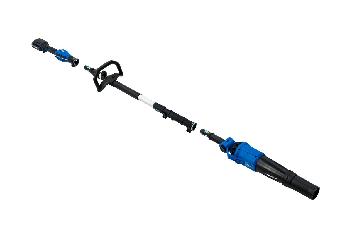 Connect Lightweight Adjustable Blower Attachment J6I6 - product image 5