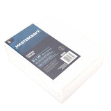 Crafting Canvas for Oil and Acrylic Paint, 5-pk I1D5 - product image 2