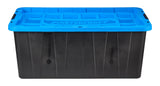 Heavy-Duty Easy Grip Latching Tote, 151.6-L V3O6 - product image 2