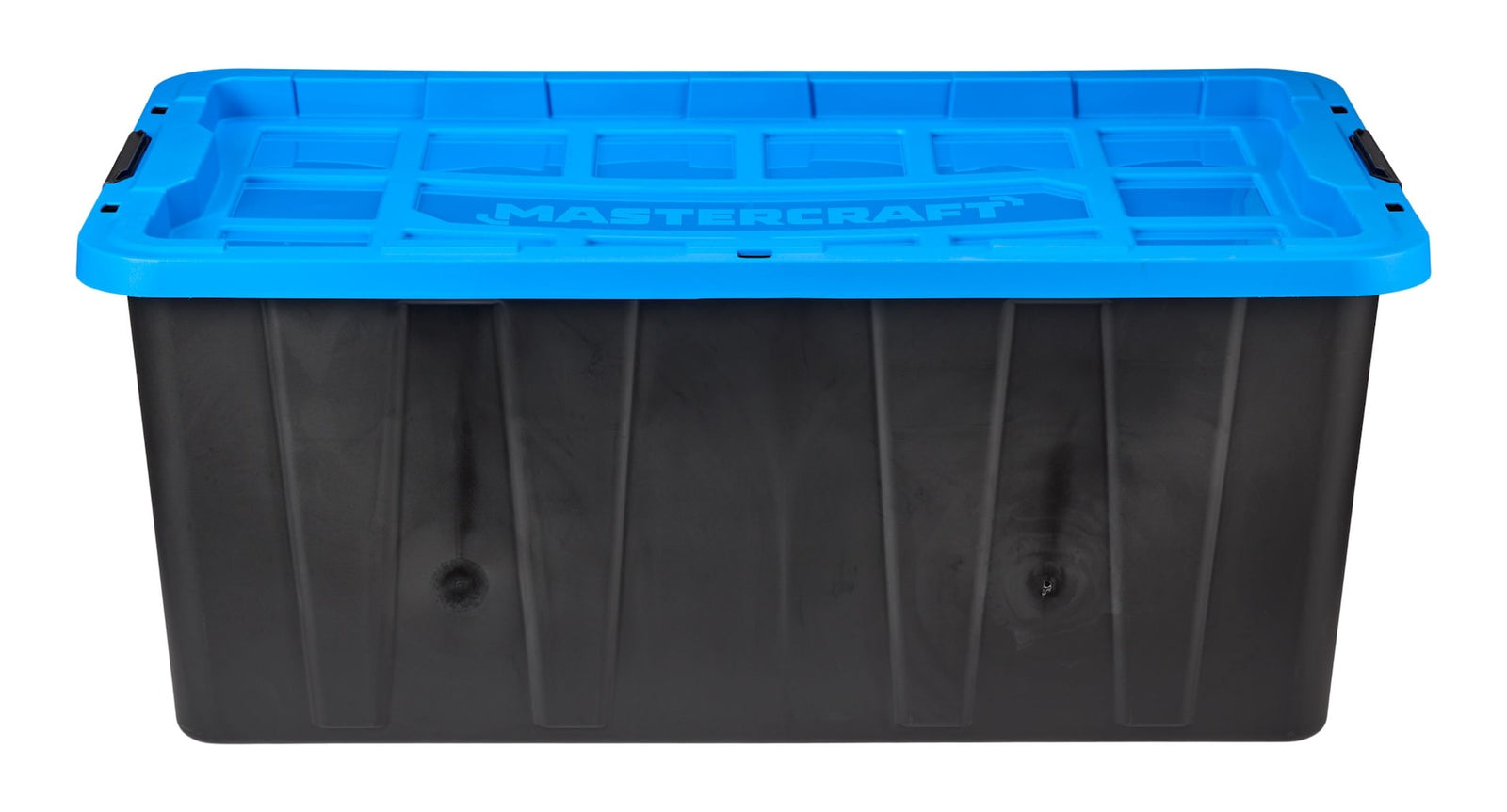 Heavy-Duty Easy Grip Latching Tote, 151.6-L V3O6 - product image 2